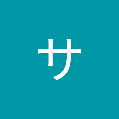 4zuku06's profile picture. 