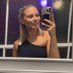 moll (@mollyrobson__) Twitter profile photo moll (@mollyrobson__) Twitter profile photo