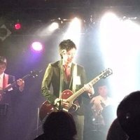 村上亮介@しまねおしごとラボ (@beckryotin) 's Twitter Profile Photo 村上亮介@しまねおしごとラボ (@beckryotin) 's Twitter Profile Photo