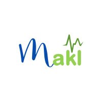 MAKL(@maklke) 's Twitter Profile Photo