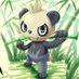 PANPAN ➕ (@panpoz25) Twitter profile photo PANPAN ➕ (@panpoz25) Twitter profile photo