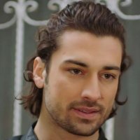 sinanfaz 🇫🇷🇹🇷🕊 (@sinanfaz) 's Twitter Profile Photo