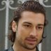 sinanfaz 🇫🇷🇹🇷🕊 (@sinanfaz) Twitter profile photo sinanfaz 🇫🇷🇹🇷🕊 (@sinanfaz) Twitter profile photo