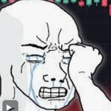 JackRose1275930's profile picture. 推广产品