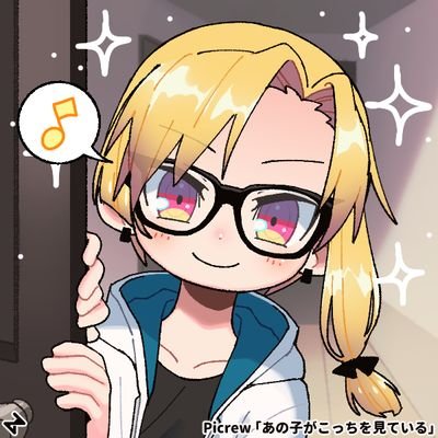 わっぴ〜（UwU）☆(気さくな挨拶)
定期的に銃に対して欲情する変態先生
モットーは｢世界の中心から生徒への愛を叫ぶ｣
ブルーアーカイブ、足りてる？
最近SPRUNKIに脳焼かれた
推し→🤎🪣