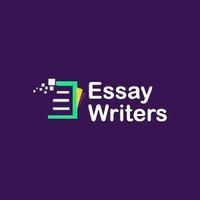 @EssayWritersUAE