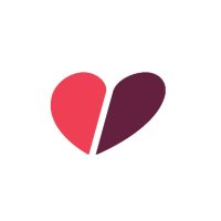 Societi (@societi_uk_kd) 's Twitter Profile Photo Societi (@societi_uk_kd) 's Twitter Profile Photo