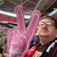 Jake 💛💙 (@alexjake12345) 's Twitter Profile