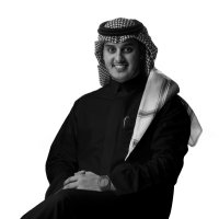 ali alarini | علي العريني (@alialarini) 's Twitter Profile