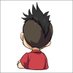 Yuuki Yamashita (@111330118y_y) Twitter profile photo Yuuki Yamashita (@111330118y_y) Twitter profile photo