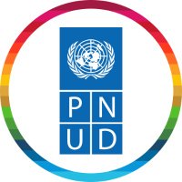 ONU Desarrollo (@pnud) 's Twitter Profile Photo ONU Desarrollo (@pnud) 's Twitter Profile Photo