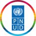 ONU Desarrollo (@pnud) Twitter profile photo ONU Desarrollo (@pnud) Twitter profile photo