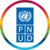 ONU Desarrollo (@pnud) Twitter profile photo