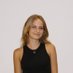 Erin Taylor (@erintaylhistory) Twitter profile photo Erin Taylor (@erintaylhistory) Twitter profile photo