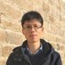 Richard Guo (@pgsql_guo) Twitter profile photo Richard Guo (@pgsql_guo) Twitter profile photo