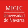 megec_unav's profile picture. Máster oficial @fcomunav.
Gestión y dirección de empresas de Comunicación y Creativas.
#Management4Creatives desde 2001 @unav_exed.