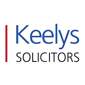 KeelysLLP Profile Picture