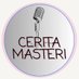 Cerita Masteri (@ceritamasteri) Twitter profile photo Cerita Masteri (@ceritamasteri) Twitter profile photo