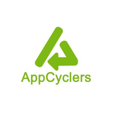 AppCyclers Profile Picture