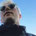 Max Taylor (@maxtaylor_music) Twitter profile photo Max Taylor (@maxtaylor_music) Twitter profile photo