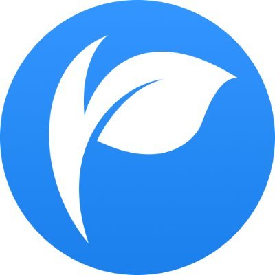 Native DEX, Yield Farming, and Staking on @BuildOnBase

App: https://t.co/nIiRZTvd98
Telegram: https://t.co/DM27UkhT4O
Discord: https://t.co/keFnixV3RM