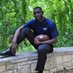 Brod Woods (@woods_brod) Twitter profile photo Brod Woods (@woods_brod) Twitter profile photo