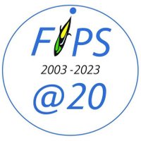 FIPS-Africa(@FIPS_Africa) 's Twitter Profile Photo