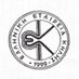 Hellenic Hernia Society (@hellenichernia) Twitter profile photo Hellenic Hernia Society (@hellenichernia) Twitter profile photo