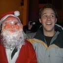 Fake Hudson Smith - @FakeHudson - Twitter