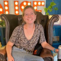 Soph(isticated) (@sophoftheyear) 's Twitter Profile Photo Soph(isticated) (@sophoftheyear) 's Twitter Profile Photo