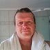 Thomas Gray (@thomasgray98741) Twitter profile photo Thomas Gray (@thomasgray98741) Twitter profile photo