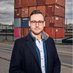 Nils Beyer (@nilsbeyer_) Twitter profile photo Nils Beyer (@nilsbeyer_) Twitter profile photo