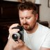 Alex Webster (@alexmaccaroon) Twitter profile photo Alex Webster (@alexmaccaroon) Twitter profile photo