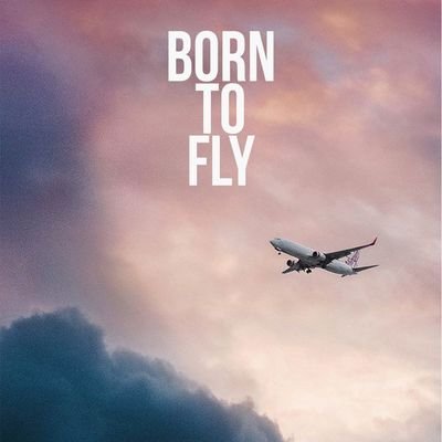 samuel_ade37232's profile picture. Talk your mind.
Aviation my love..✈️✈️😍💐