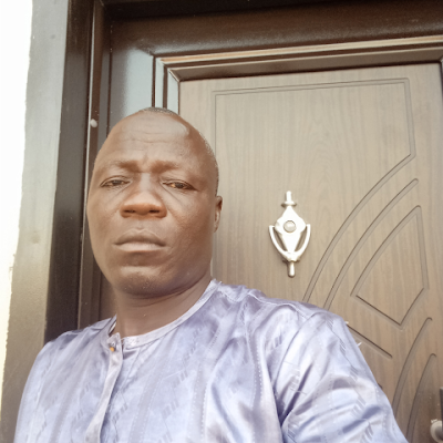 MohammedAd25546's profile picture. 