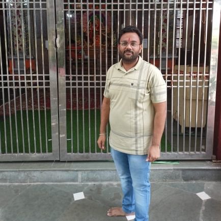 aayush679's profile picture. 