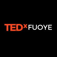 TEDx FUOYE(@TedxFuoye) 's Twitter Profile Photo