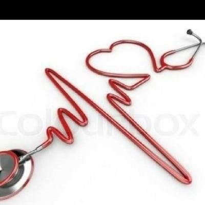 SammySurmat's profile picture. Manchester United diehard, unapologetic, Ruthless!