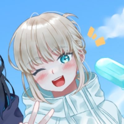 ほうじ抹茶さんのプロフィール画像