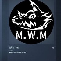 E.F.Yオンティライミ (@yas0912) 's Twitter Profile