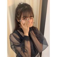 ʜᴏᴋᴏ (@hlx3qz4) 's Twitter Profile