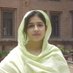 Javeria Hoor (@javeria_hoor04) Twitter profile photo Javeria Hoor (@javeria_hoor04) Twitter profile photo