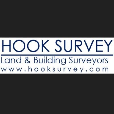 Land and Building Surveyors offering a nationwide service. Offices in London (01322 277221) and Warwickshire (01608 523118)