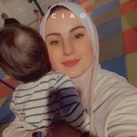 RUBA 🦋 (@rubaabdelwahed) 's Twitter Profile Photo