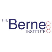 The Berne Institute (@berneinstitute) 's Twitter Profile Photo The Berne Institute (@berneinstitute) 's Twitter Profile Photo