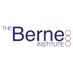 The Berne Institute (@BerneInstitute) Twitter profile photo