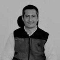 Kamu Mühendisi Fatih (@iskarta222) 's Twitter Profile Photo Kamu Mühendisi Fatih (@iskarta222) 's Twitter Profile Photo