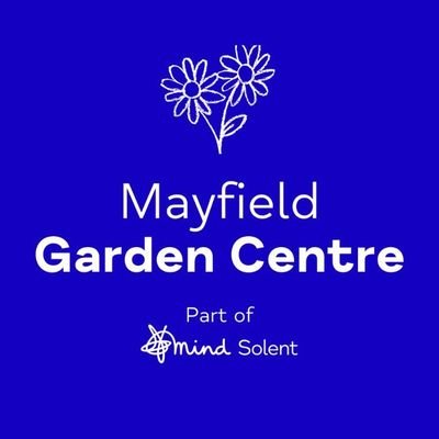 Independent non-profit garden centre, plant nursery and cafe in #Southampton and part of @SolentMind
Our profits go to our wellbeing services for mental health
