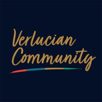 VerlucianCommunity(@verlucians) 's Twitter Profile Photo