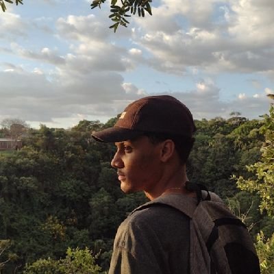 faminto10's profile picture. Modelo 

Ceo @Estilo_do_Guetto 

💍✨